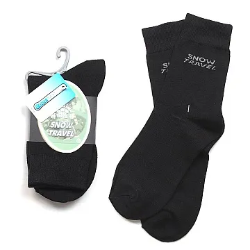 SNOWTRAVEL COOLMAX排汗快乾五指襪 5入(白色) 歷史價格詳細信息