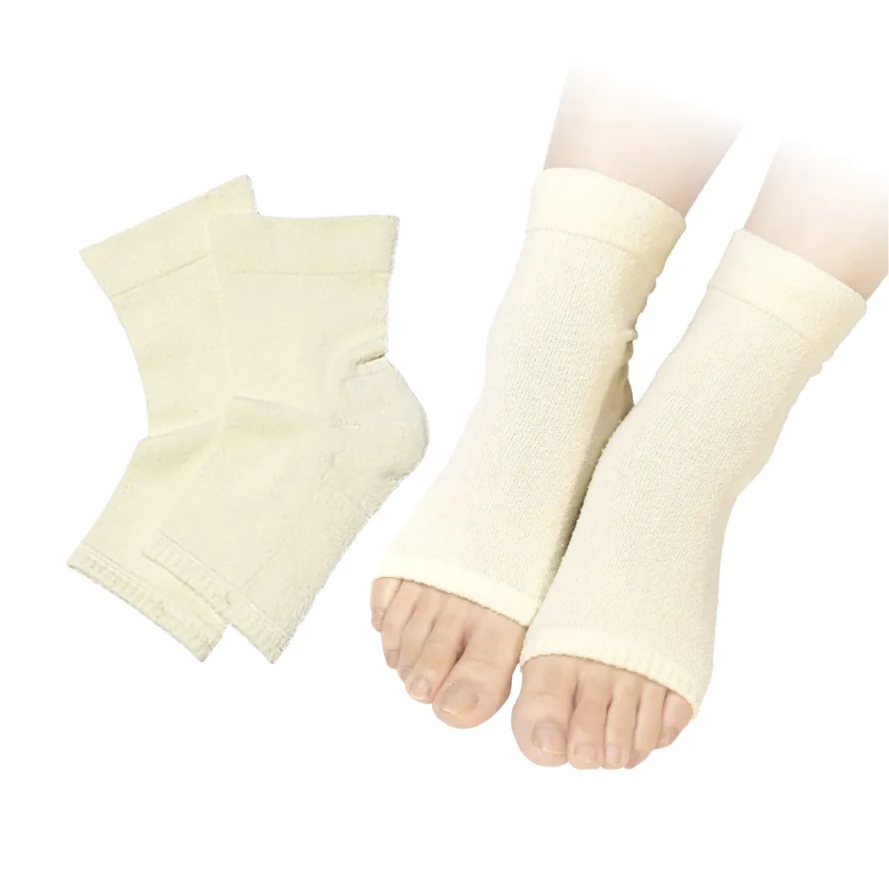 美甲美足套裝 充電式磨腳器+美甲機&lt;台灣快速出貨&gt; 電動去硬皮機 去腳皮機 足部保養 磨腳器 去角質機 歷史價格詳細信息