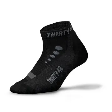 美國 Thirty48 自行車襪 Cy/灰白 歷史價格詳細信息