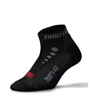 美國 Thirty48 自行車襪 Cy/灰白 歷史價格詳細信息