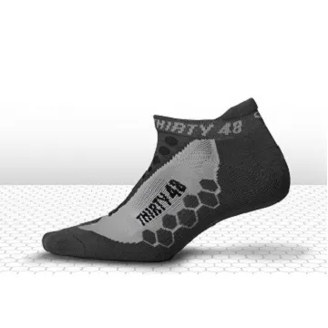 美國 Thirty48 跑步襪 Ru/灰灰 歷史價格詳細信息