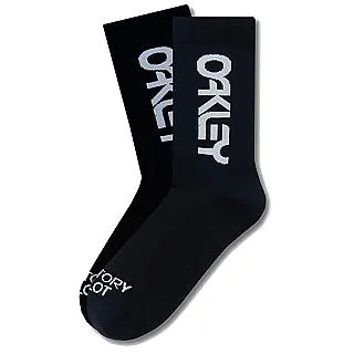 【Oakley】OAKLEY FACTORY CUFF BEANIE 毛帽(雪帽 毛帽 毛線帽) 歷史價格詳細信息