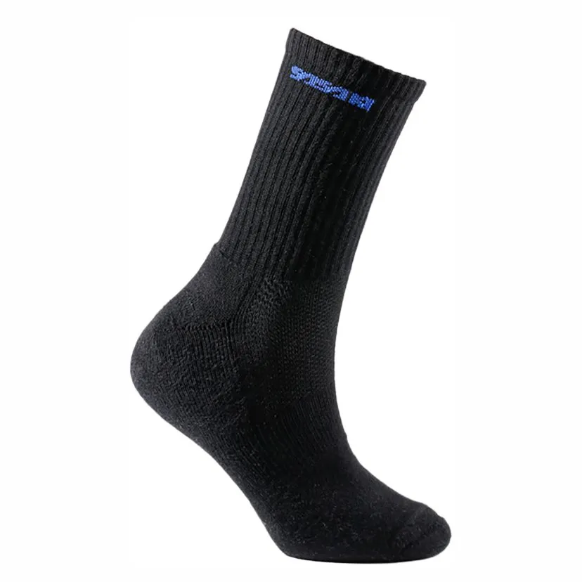 SASAKI(女)精梳棉質運動短襪(透氣式襪底)007139 歷史價格詳細信息