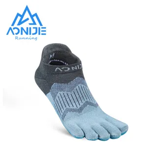 【AONIJIE】奧尼捷 跑步運動水壺 600ml 超輕量咬嘴式 兩入組 歷史價格詳細信息