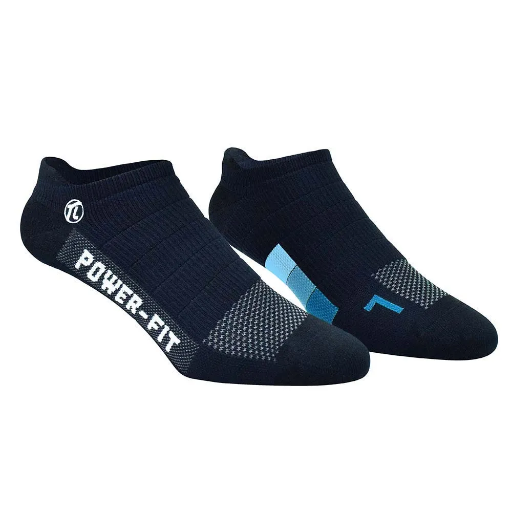 【2PIR】機能抑菌消臭運動長襪 珊瑚粉 歷史價格詳細信息