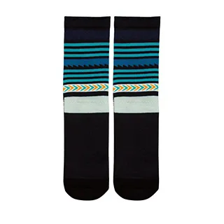 AREXSPORT咖啡紗3Ｄ科技機能襪-絕望重生 歷史價格詳細信息