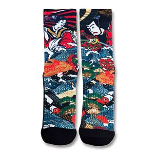 AREXSPORT咖啡紗3Ｄ科技機能襪-絕望重生 歷史價格詳細信息