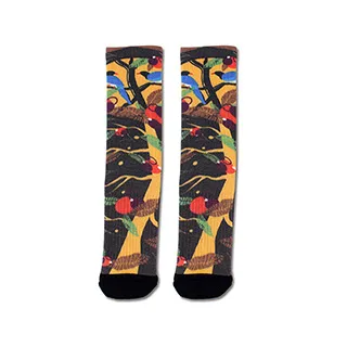 台灣藍鵲胸針｜創新融入生活突顯佩戴者的性格、品味與風格 歷史價格詳細信息