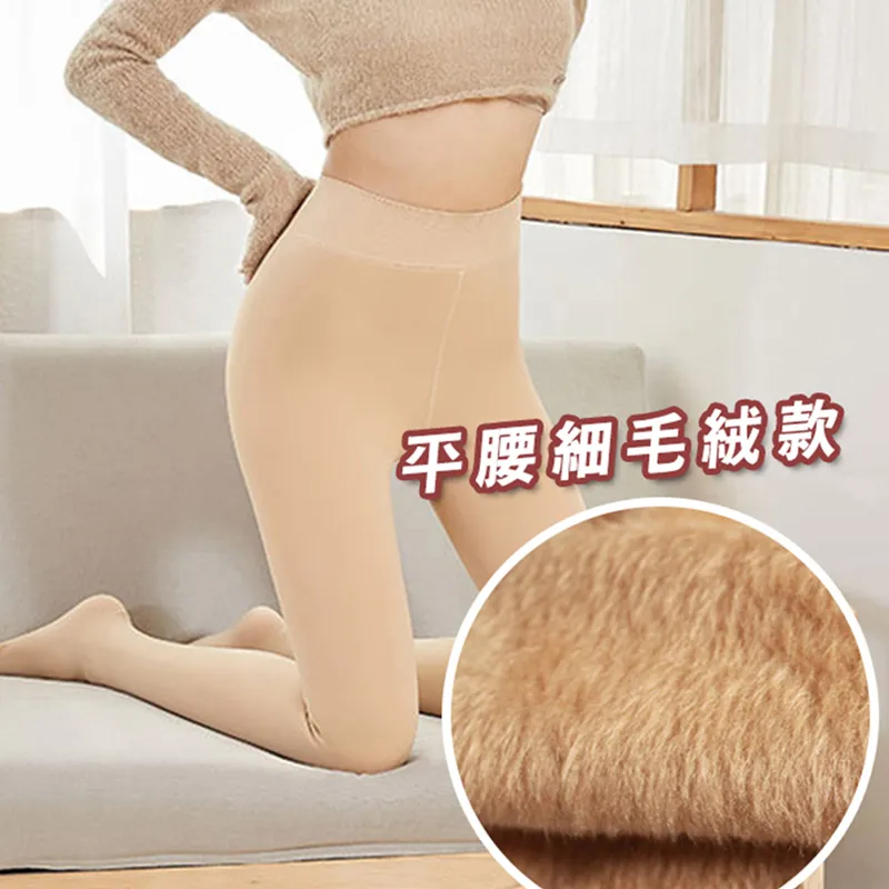 高彈性毛巾髮圈 無接縫橡皮筋 紮頭髮 簡約髮繩 歷史價格詳細信息