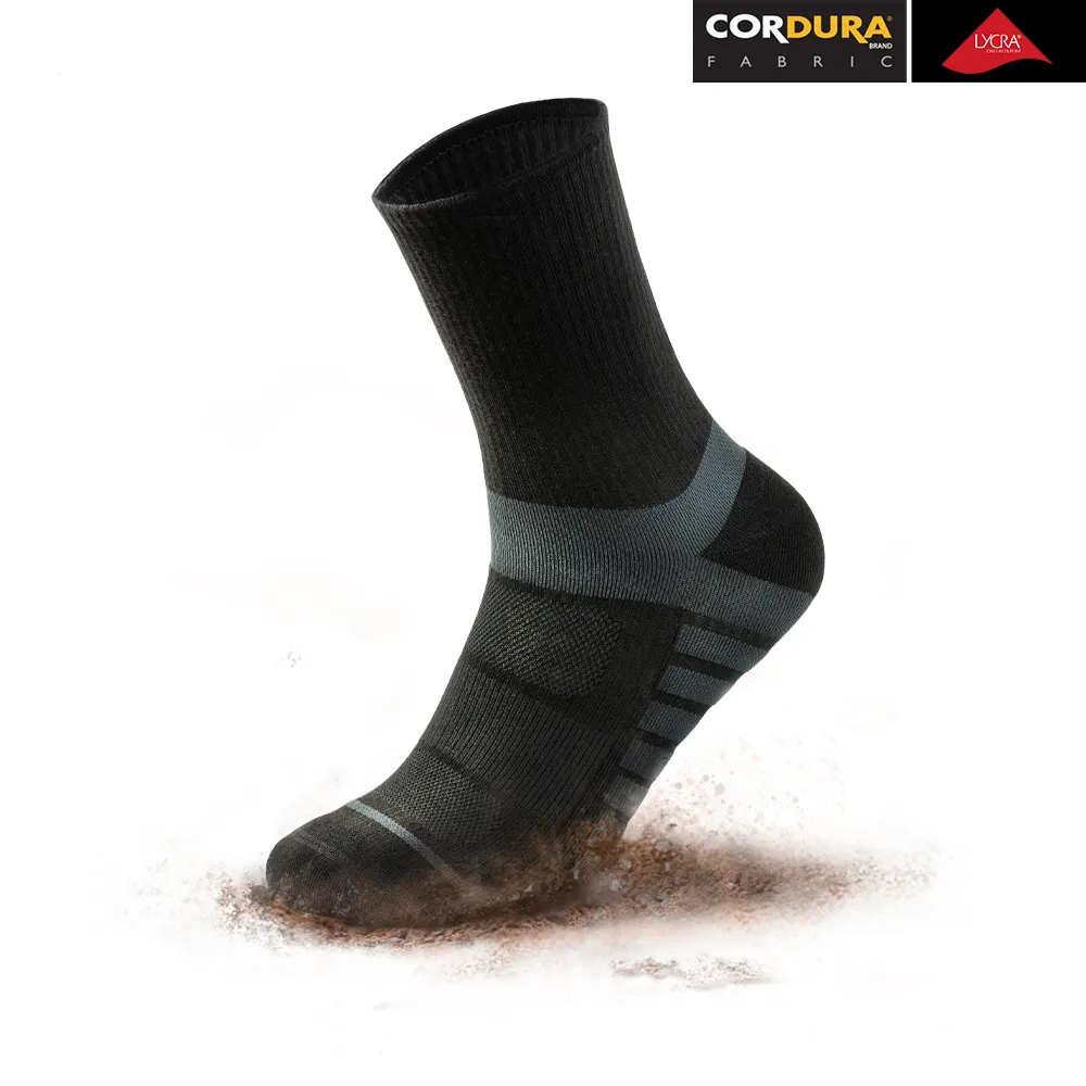 CORDURA全新未使用外出大背包可當行李包（有單獨放鞋子的空間） 歷史價格詳細信息