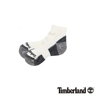 Timberland 中性白色中筒襪(三入組)|A2PU2100 歷史價格詳細信息