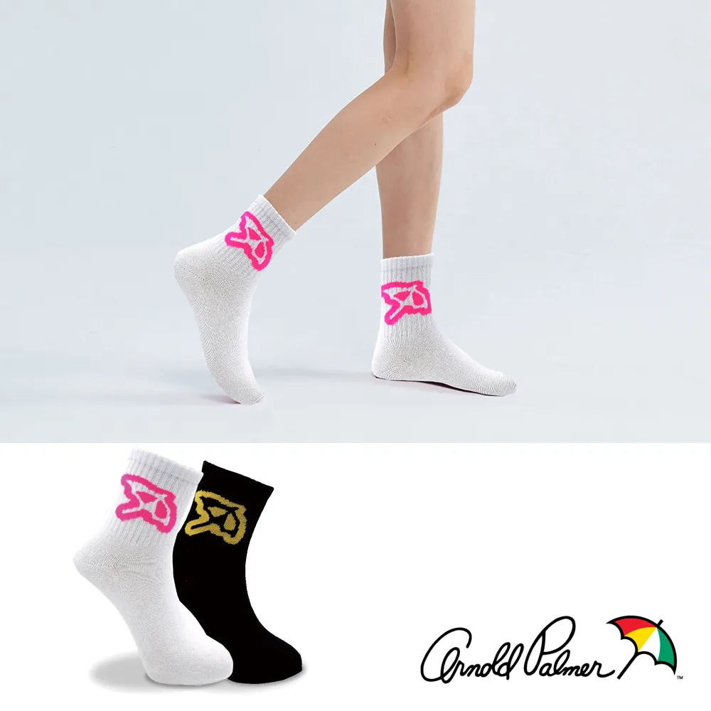 可愛Q版鱷魚 歷史價格詳細信息