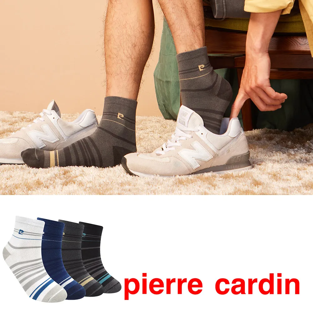 COLDBEAST男士真皮單肩包斜挎包日常通勤原創男包牛皮休閒潮揹包 歷史價格詳細信息