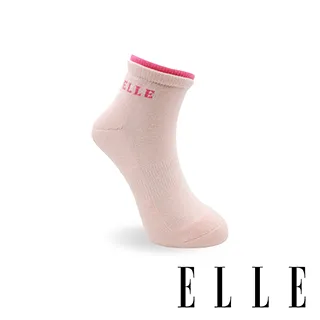 Ellea 加厚日式榻榻米坐墊 歷史價格詳細信息