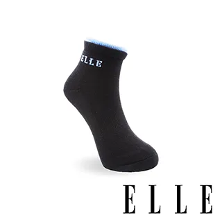 Ellea 加厚日式榻榻米坐墊 歷史價格詳細信息