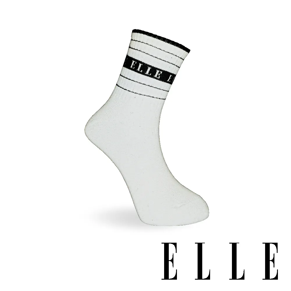 條紋女短襪【同色3雙】女襪 / 短襪 / 條紋襪 / 純色襪 / 素色襪 / AMG851【FAV】 歷史價格詳細信息