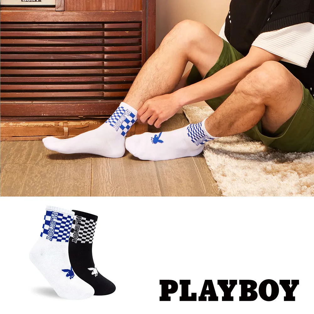 【PLAYBOY】方形斜背包  鱷魚紋系列(灰色) 歷史價格詳細信息
