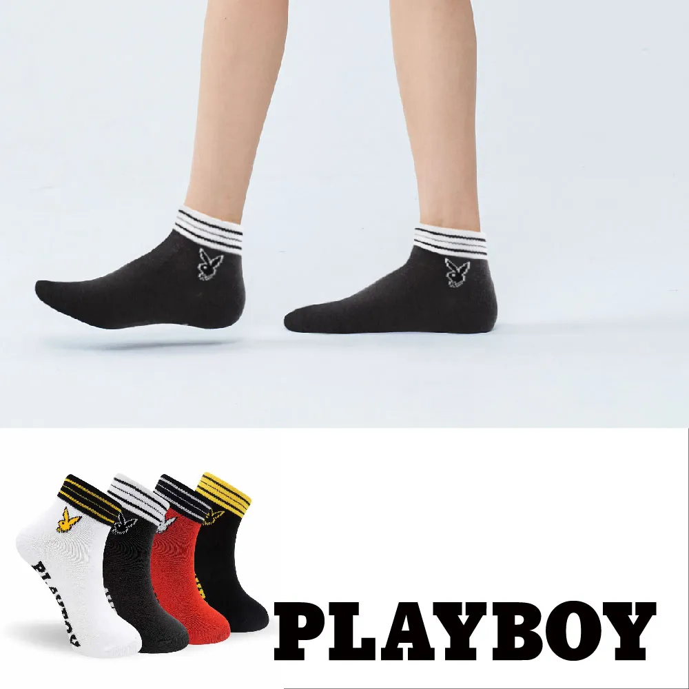 彩線 HTC傳輸線micro USB / 充電線   HTC傳輸線   USB A公轉MICRO公  充電線 歷史價格詳細信息