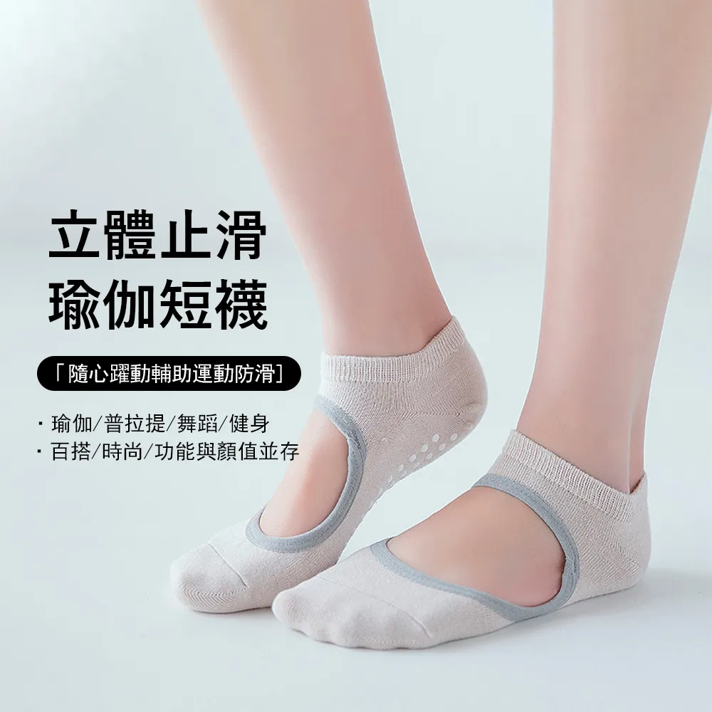 Gordi 透明觸控高清手機防水袋 IPX8級防水掛繩手機袋 遊泳/潛水/漂流手機套 (7英吋以下適用) 歷史價格詳細信息