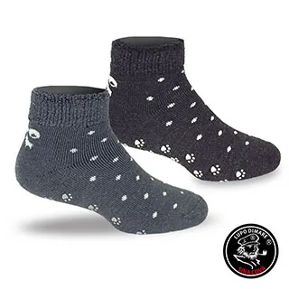 005/ 老武俠 南湘野叟著 飛龍劈雷掌 1~3冊 共3冊 裕泰 民國71年出版 有釘有章 歷史價格詳細信息