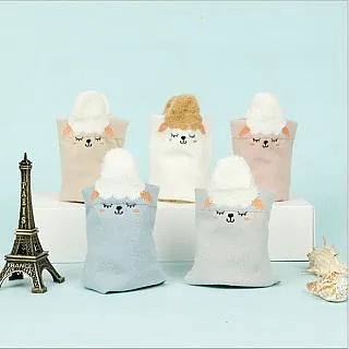 新品 女士純色中筒襪 f001t06 歷史價格詳細信息