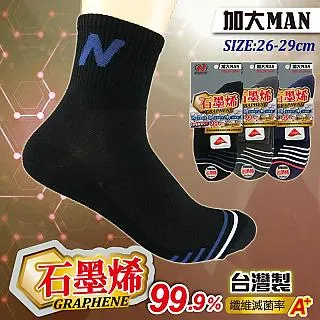 [6件組] 加大涼感船襪(踩小人)-5887 歷史價格詳細信息