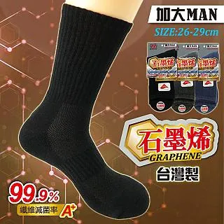 [6件組] 加大涼感船襪(踩小人)-5887 歷史價格詳細信息