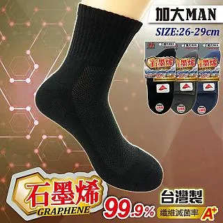 [6件組] 加大涼感船襪(踩小人)-5887 歷史價格詳細信息