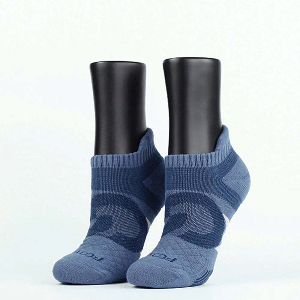 T100L 藍牙5.0帶前級高低音調節立體聲數位HIFI功放板模塊100W*2 歷史價格詳細信息