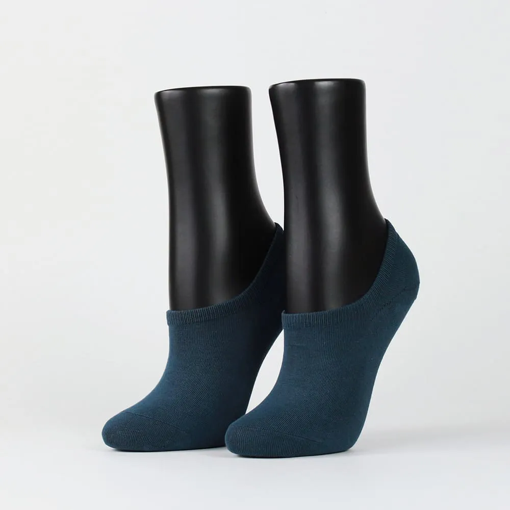 【FOOTER除臭襪】素色微分子船短襪-男款(T72-蒂芬妮綠) 歷史價格詳細信息