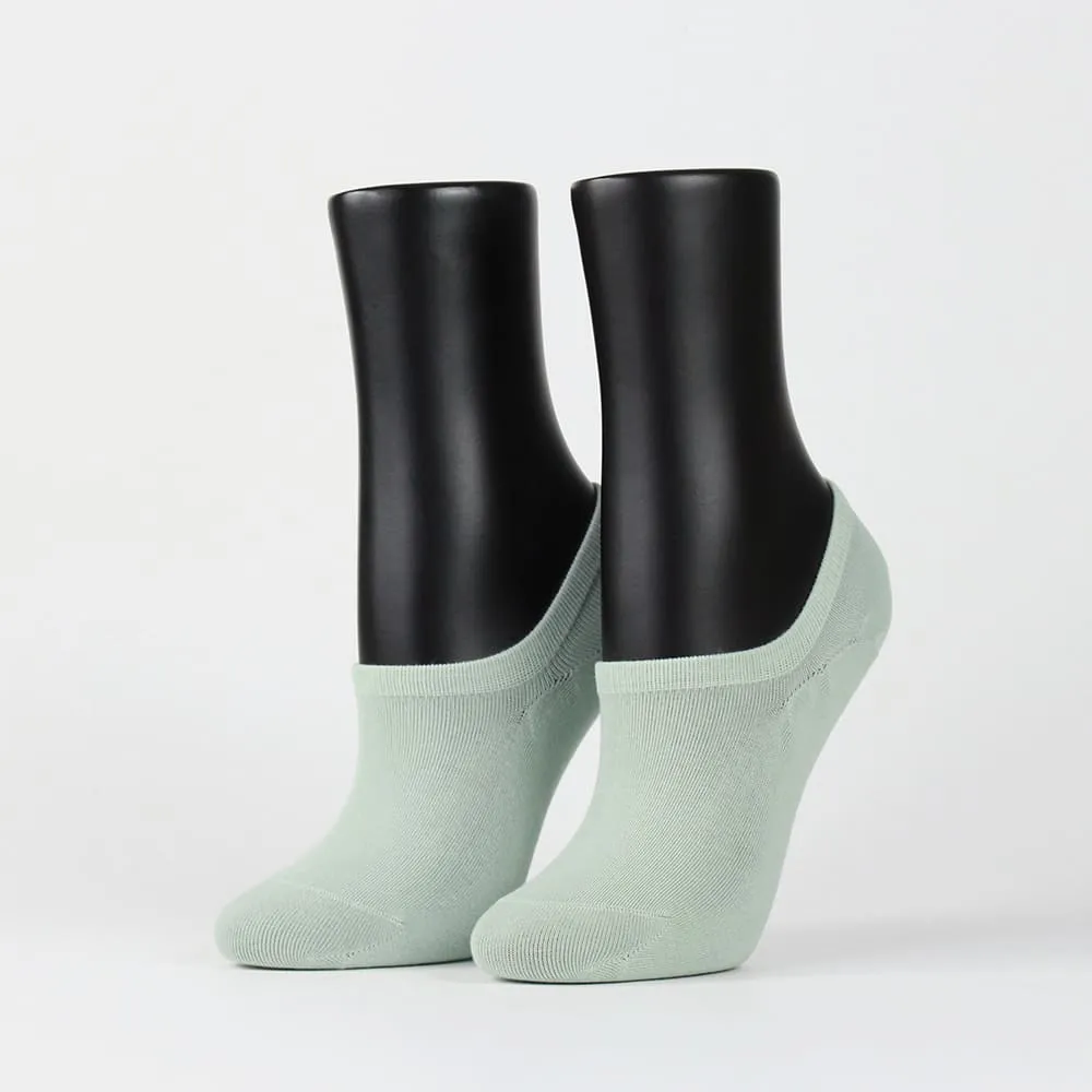 蒂芬尼綠短袖二件式泳衣 11201（大正泳裝） 歷史價格詳細信息