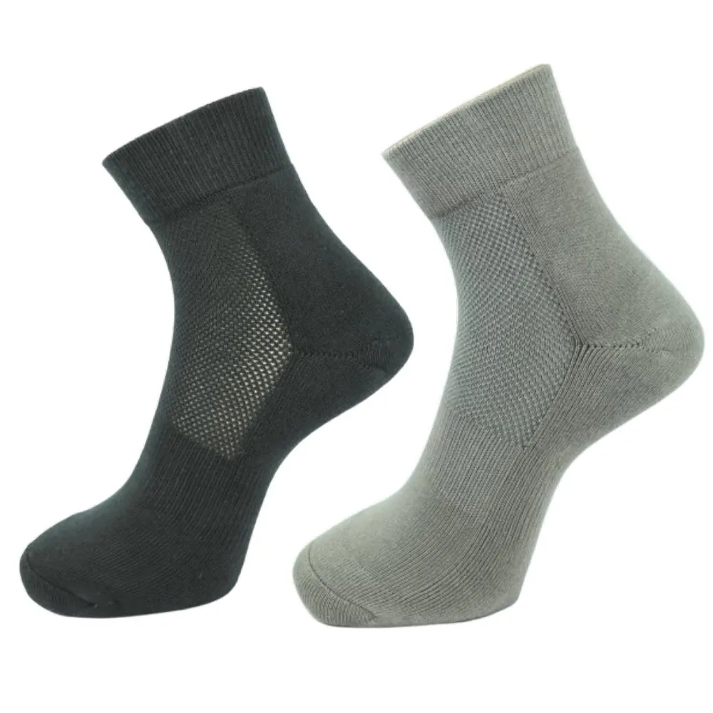 [UF72]3D消臭超厚底中壓運動襪UF921-1-1黑(男)24-28 價格比較,價格查詢,歷史價格詳細信息