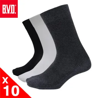 BVD 男平口褲 100%純棉彩色四角褲(黑色)M~LL 歷史價格詳細信息