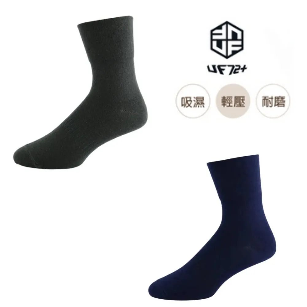 [UF72](三入組)elf日風精舒棉絲柔雪花船型女襪UF6014(20-24) 歷史價格詳細信息