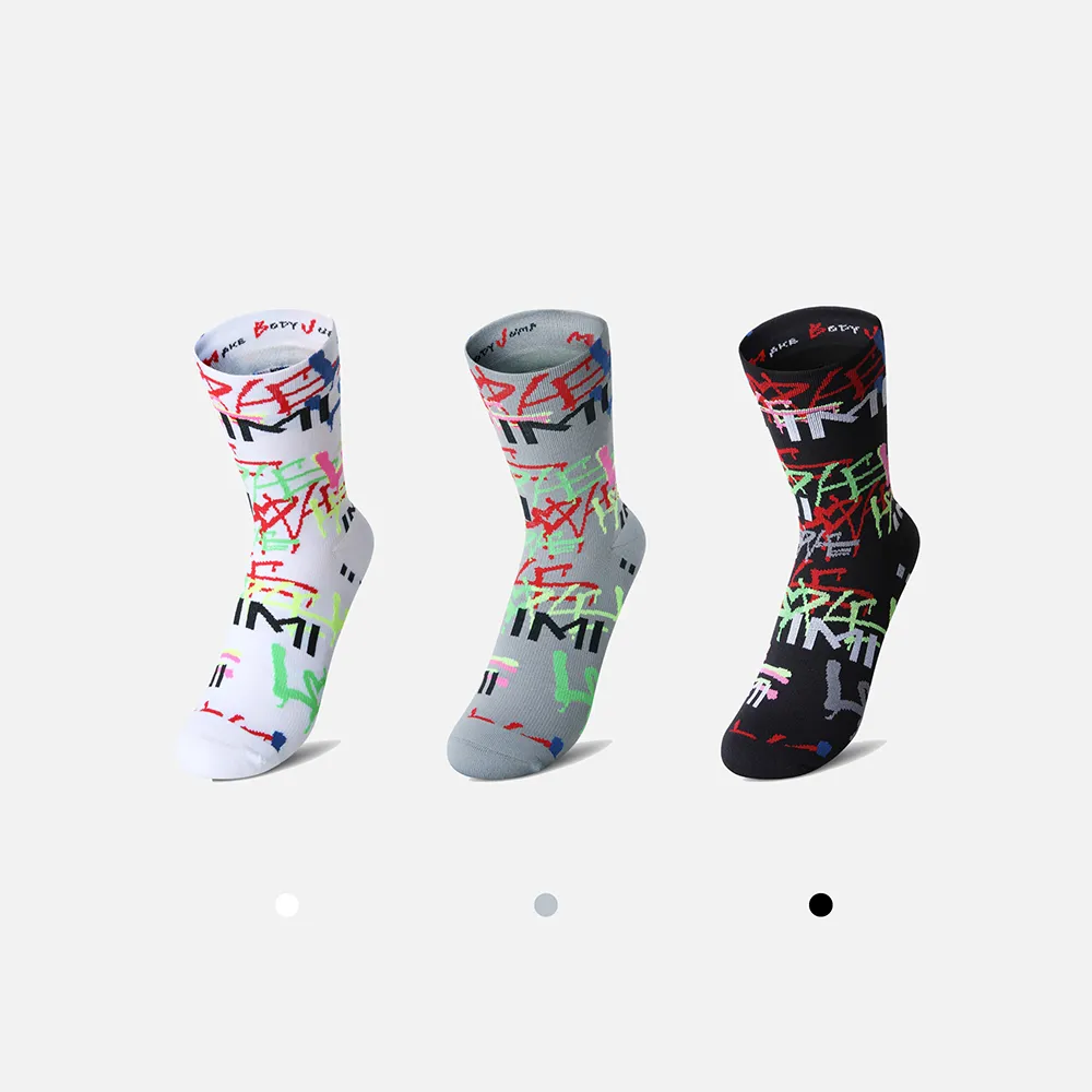 IMI MBJ 壓力3/4襪 悠游海系列｜守護海洋設計款(多色任選) 歷史價格詳細信息