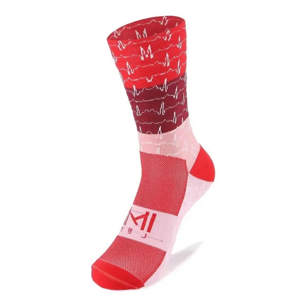 IMI MBJ 壓力3/4襪 悠游海系列｜守護海洋設計款(多色任選) 歷史價格詳細信息