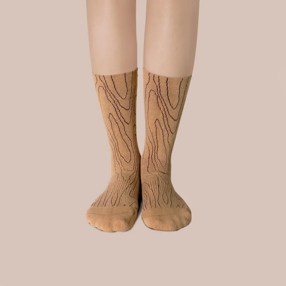 IMI MBJ 壓力3/4襪 悠游海系列｜守護海洋設計款(多色任選) 歷史價格詳細信息