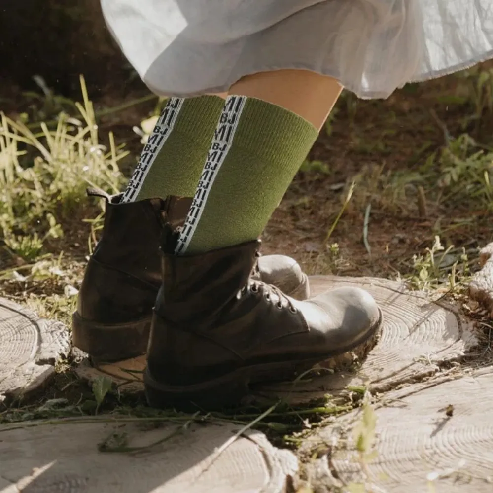 IMI MBJ 經典原色｜壓力小腿套 歷史價格詳細信息