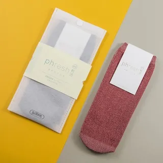【Phresh輕活】男旅行乾爽除臭短襪 - 輕暖恆溫款（鈾綠） 歷史價格詳細信息