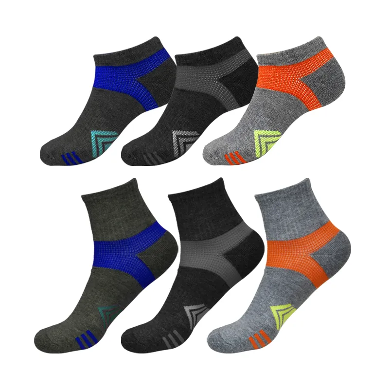 【梁衫伯】氣質美型淑女長褲 顯瘦褲 修身褲 九分褲 百搭褲 素色褲 女褲 歷史價格詳細信息