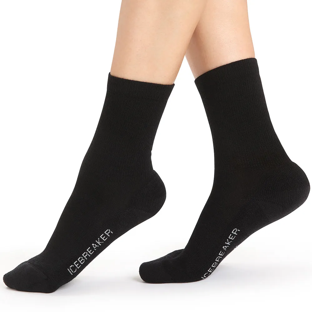 【紐西蘭Icebreaker】男 中筒輕薄毛圈慢跑襪(+)-草綠/墨綠 歷史價格詳細信息