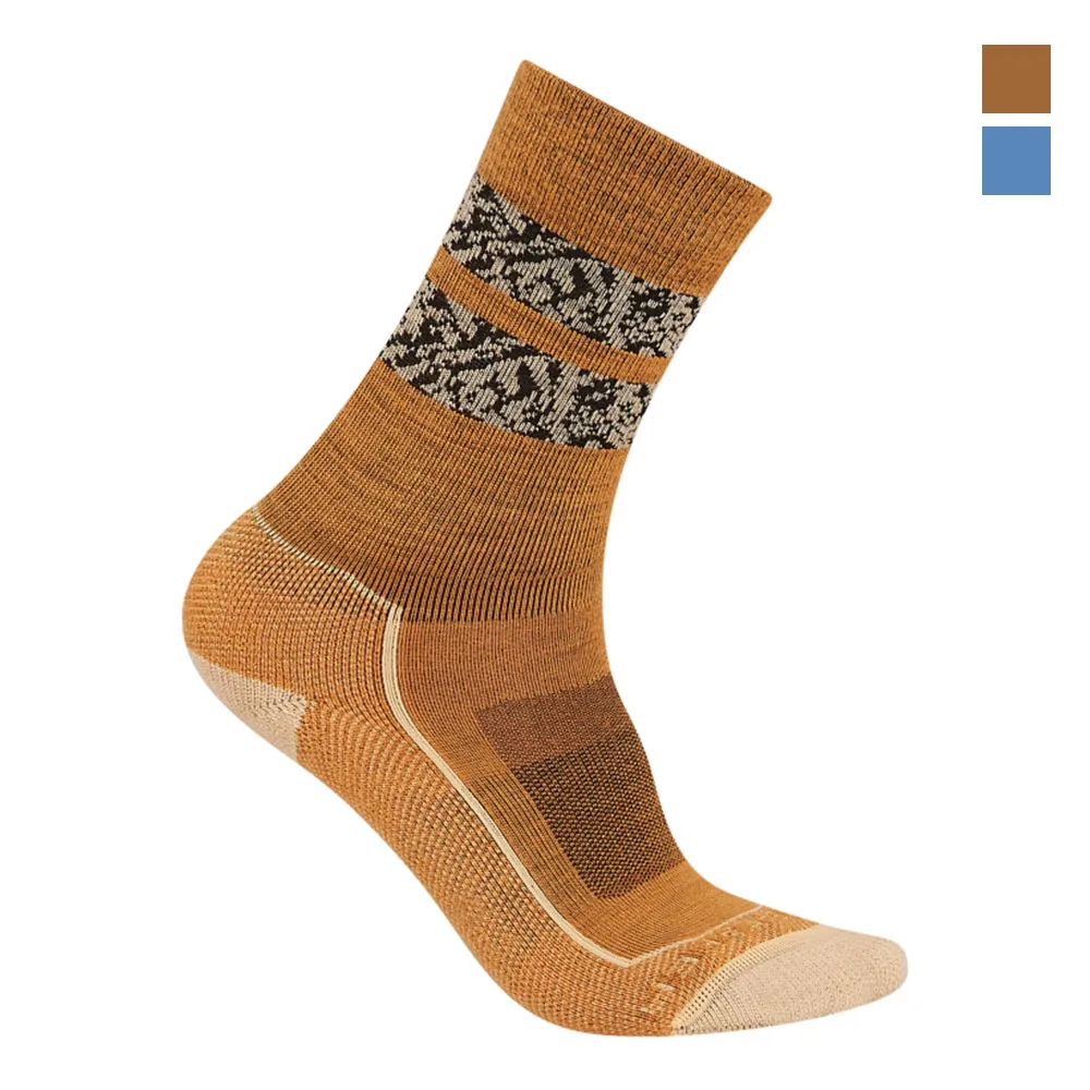 【紐西蘭Icebreaker】男 中筒輕薄毛圈慢跑襪(+)-草綠/墨綠 歷史價格詳細信息