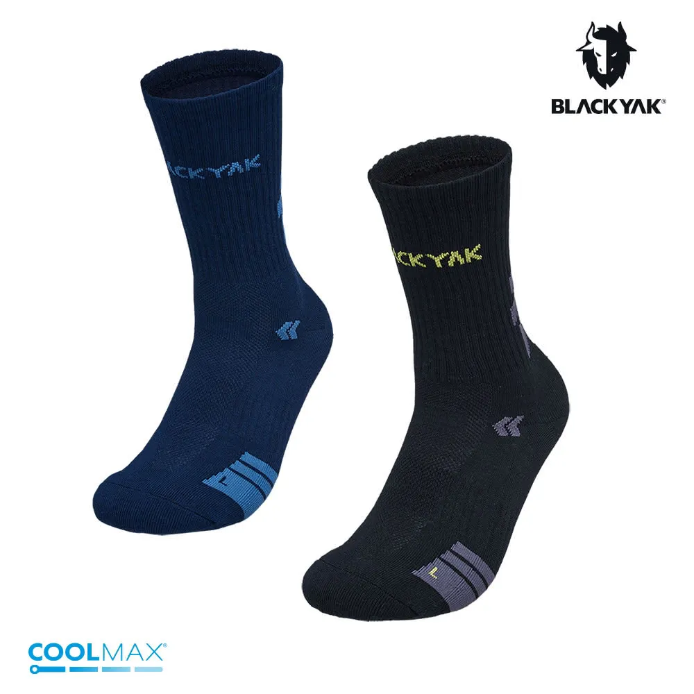 【必登堡】藍汀壁燈 B424549(床頭燈/過道燈/樓梯燈/現代/簡約/美式) 歷史價格詳細信息