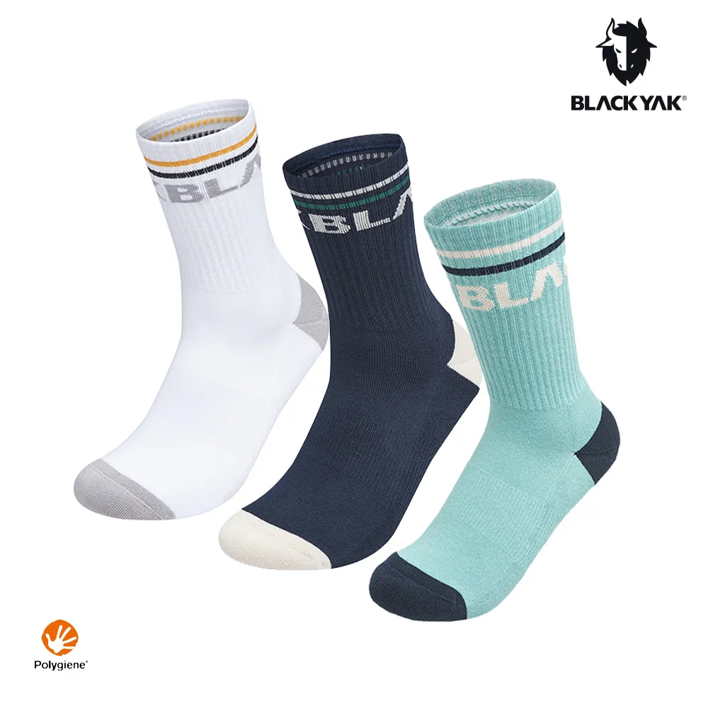 POLYGREEN 沛綠康 智慧尿溼感應貼 ( 手機智能管理、NFC免電池、無輻射波害 ) 歷史價格詳細信息