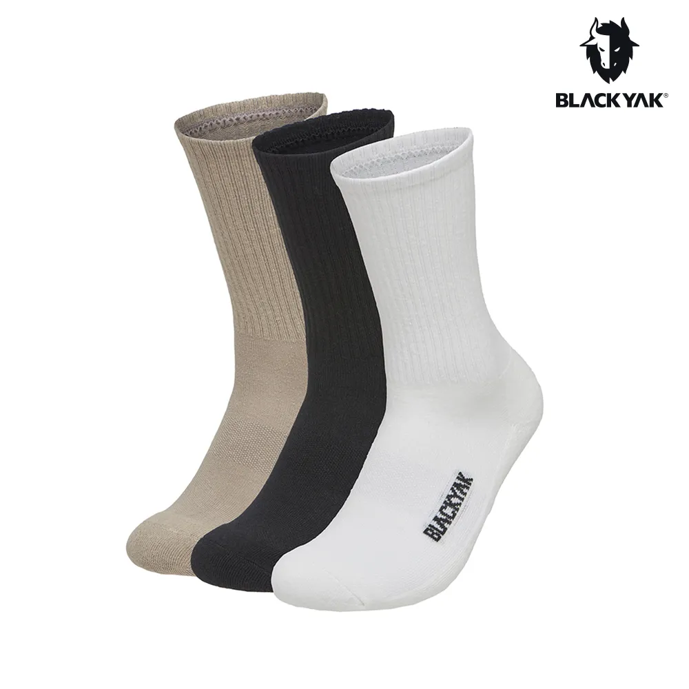 【BLACKYAK】 ECO 短袖圓T兩件組 中性款 LOGO [藍+黑] 短袖 上衣 T恤 |BYAB1NC50158 歷史價格詳細信息