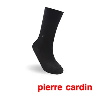 pierre cardin 絲光萊卡紳士襪-丈青 歷史價格詳細信息