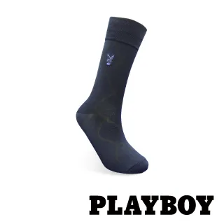 PLAYBOY絲光方格紳仕襪 歷史價格詳細信息