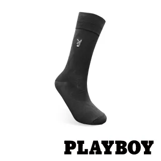 PLAYBOY絲光方格紳仕襪 歷史價格詳細信息