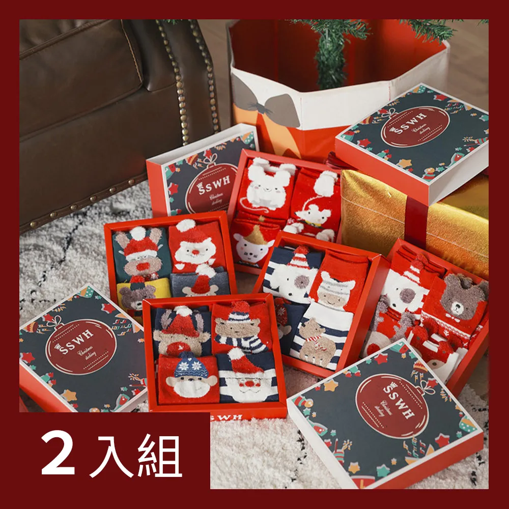 【CS22】4入組-12寸曲面3D手機螢幕放大器(懶人支架) 歷史價格詳細信息