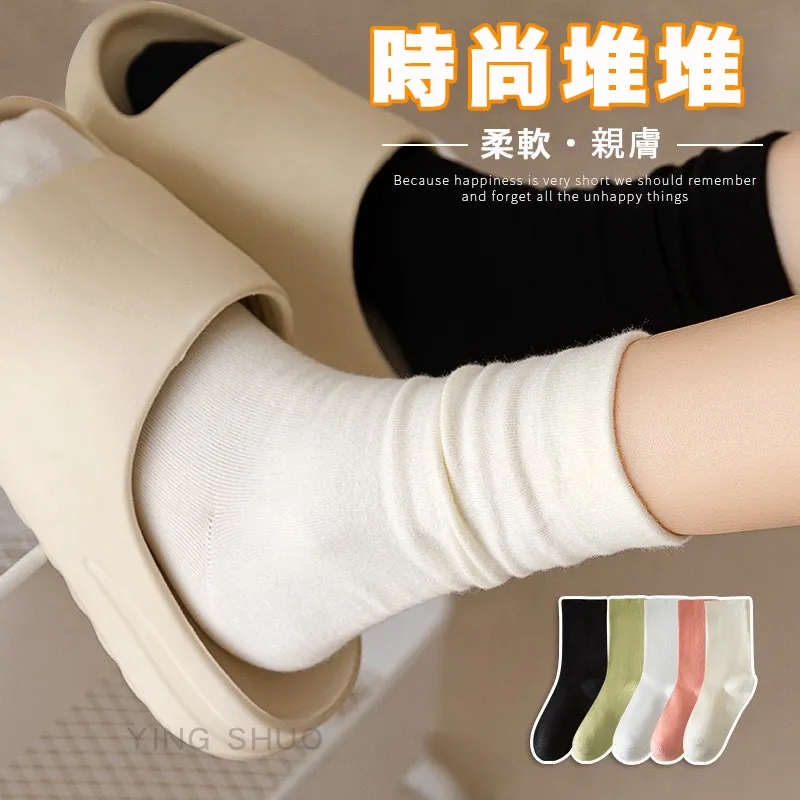 少女白色掛勃綁帶三點式溫泉泳衣海邊性感比基尼藝考泳裝 歷史價格詳細信息